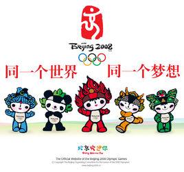 2008年北京奥运会是第几届运动会